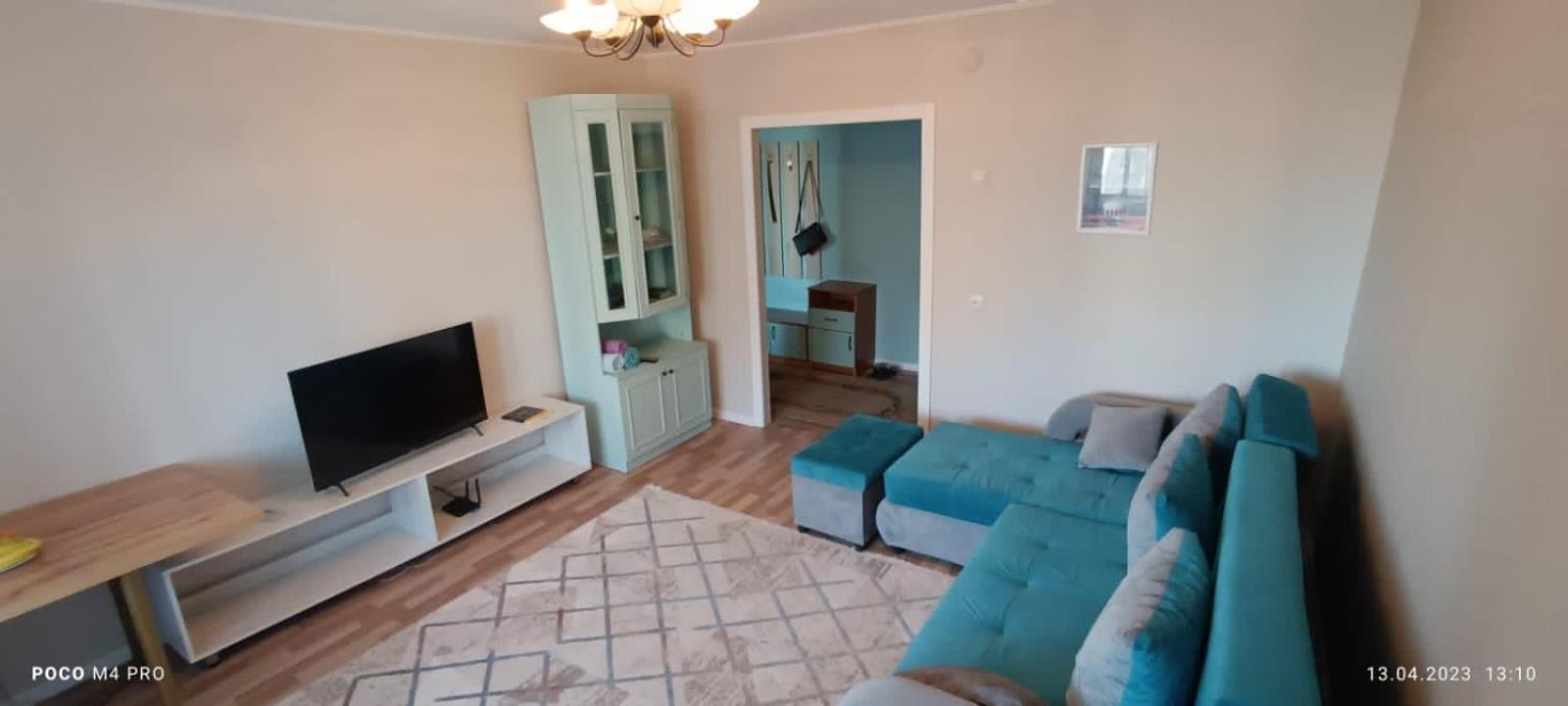 Lux Home На Берегу Ульбы Ust-Kamenogorsk ภายนอก รูปภาพ
